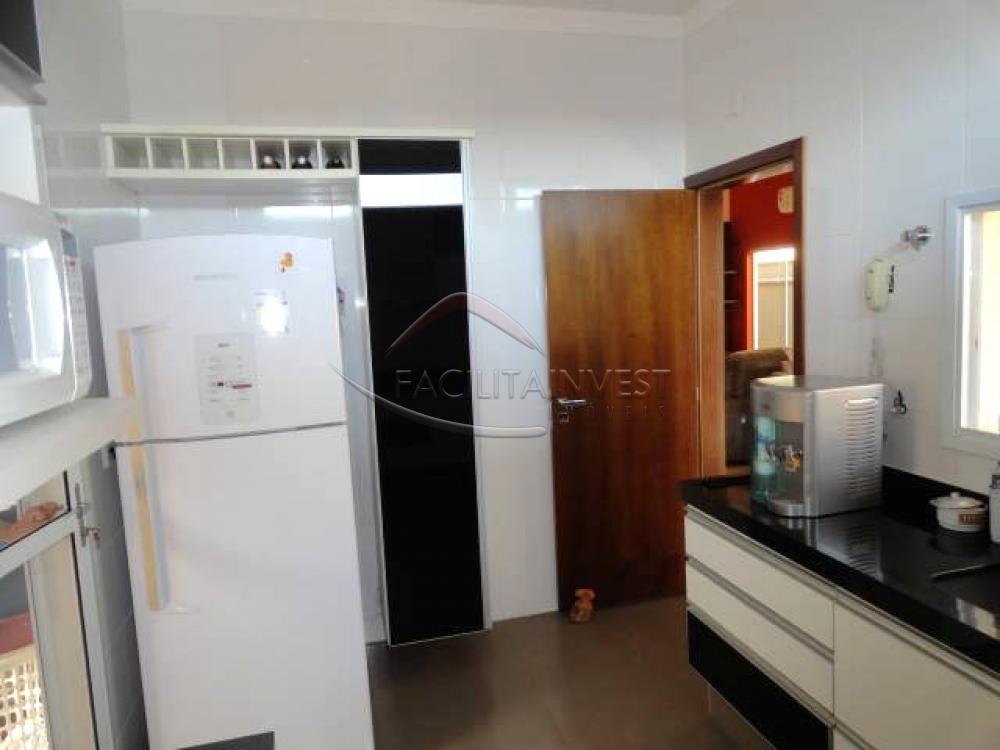 Alugar Casa Condomínio / Casa Condomínio em Ribeirão Preto R$ 3.800,00 - Foto 20