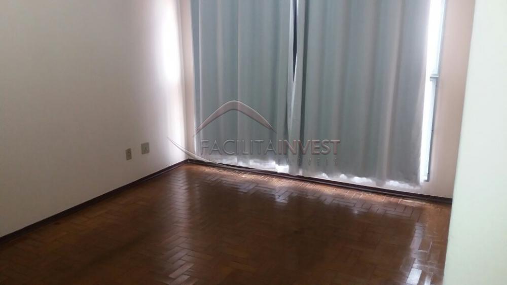 Alugar Apartamentos / Apart. Padrão em Ribeirão Preto R$ 1.000,00 - Foto 1