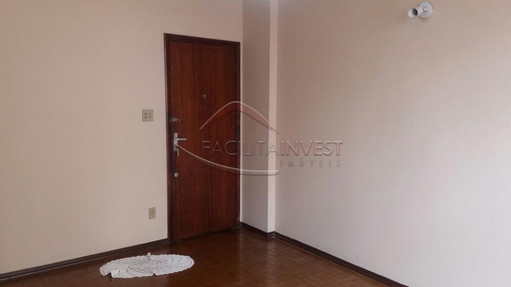 Alugar Apartamentos / Apart. Padrão em Ribeirão Preto R$ 1.000,00 - Foto 3