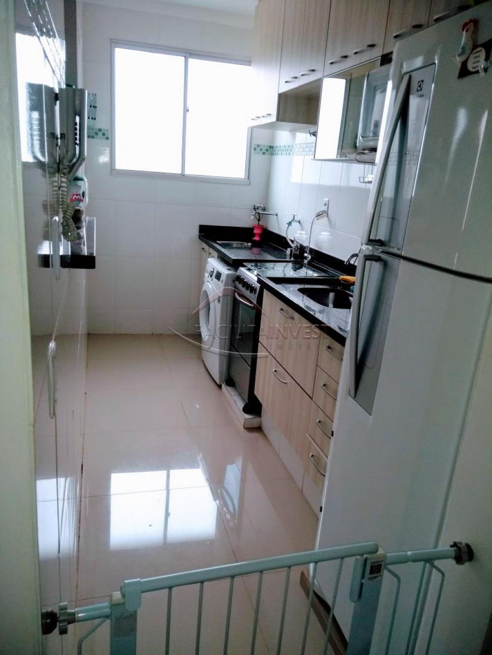Comprar Apartamentos / Apart. Padrão em Ribeirão Preto R$ 150.000,00 - Foto 9