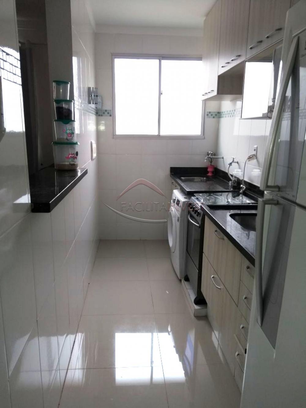 Comprar Apartamentos / Apart. Padrão em Ribeirão Preto R$ 150.000,00 - Foto 10