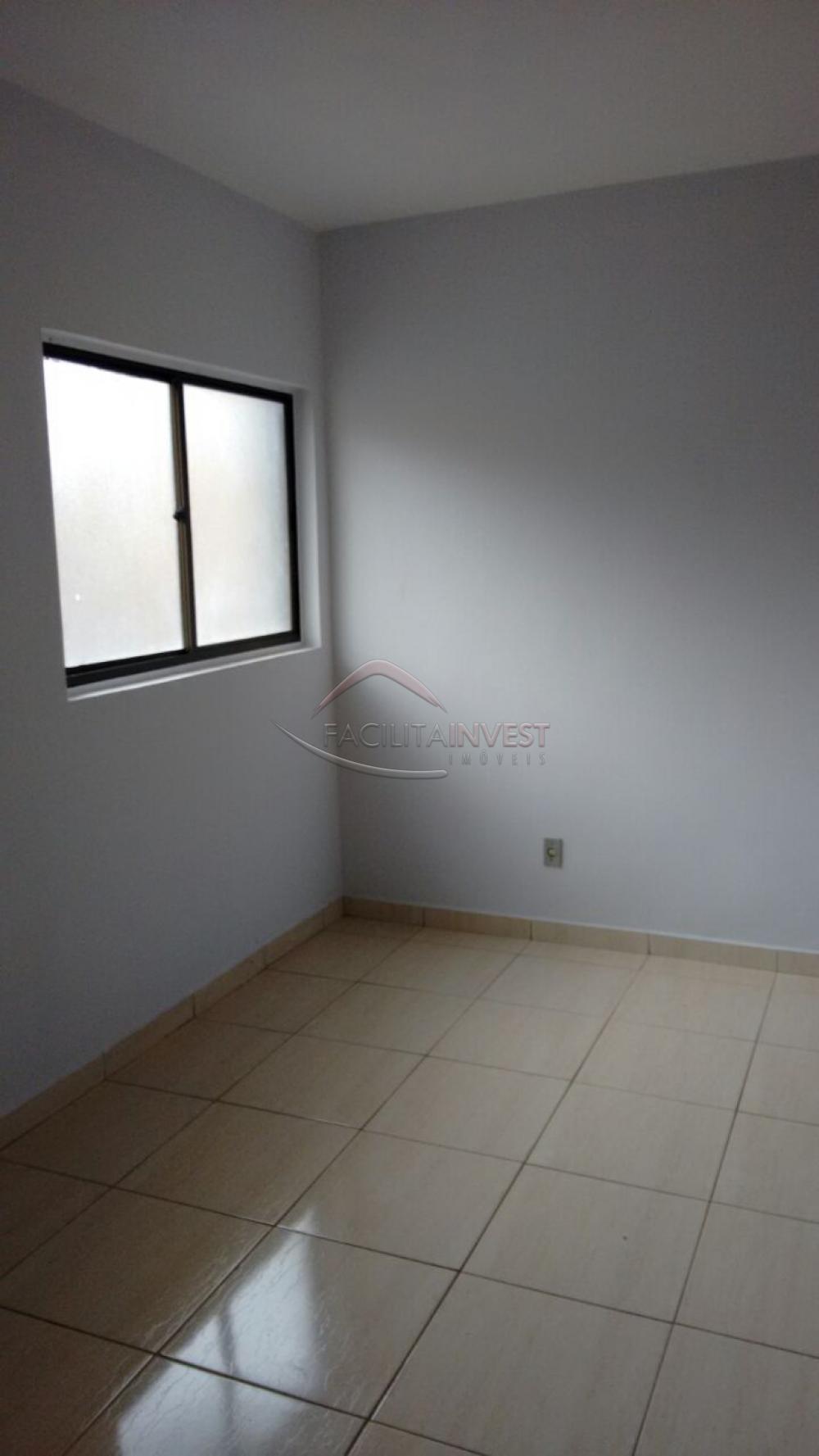 Comprar Apartamentos / Apart. Padrão em Ribeirão Preto R$ 250.000,00 - Foto 1