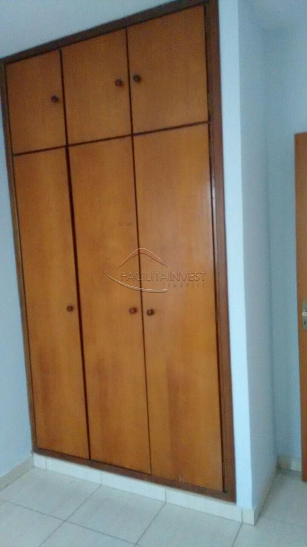 Comprar Apartamentos / Apart. Padrão em Ribeirão Preto R$ 250.000,00 - Foto 7