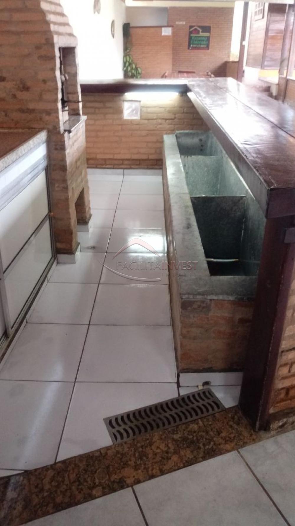 Alugar Chácaras em condomínio / Chácara em condomínio em Ribeirão Preto R$ 5.700,00 - Foto 13