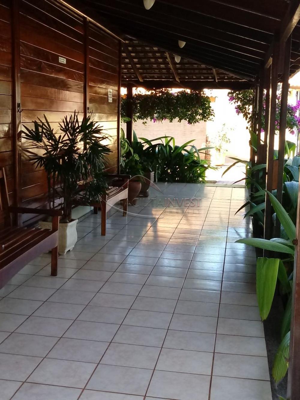 Alugar Chácaras em condomínio / Chácara em condomínio em Ribeirão Preto R$ 5.700,00 - Foto 15