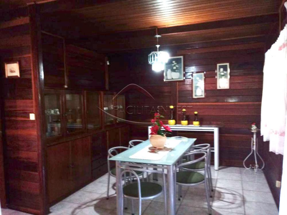 Alugar Chácaras em condomínio / Chácara em condomínio em Ribeirão Preto R$ 5.700,00 - Foto 17