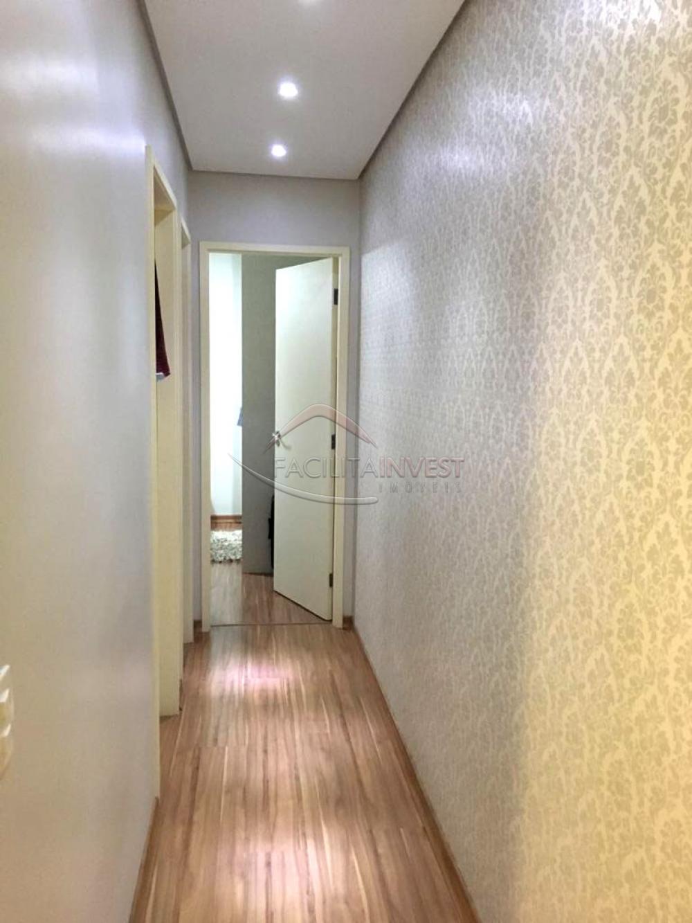 Alugar Apartamentos / Apartamento Mobiliado em Ribeirão Preto R$ 1.000,00 - Foto 3