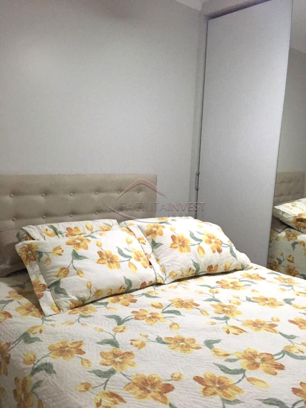 Alugar Apartamentos / Apartamento Mobiliado em Ribeirão Preto R$ 1.000,00 - Foto 5