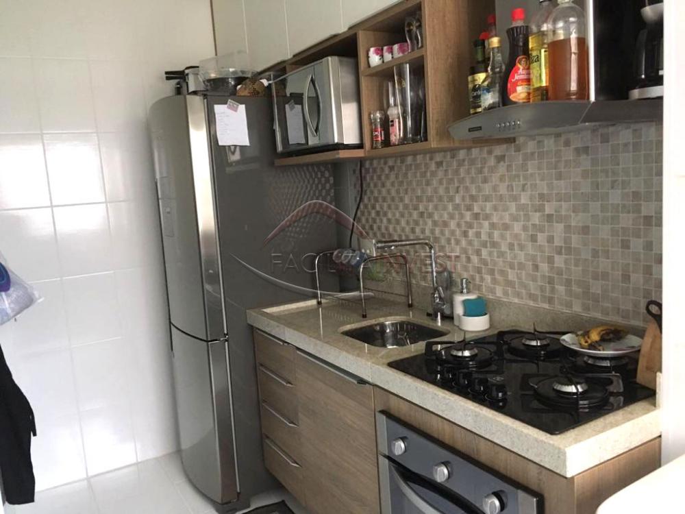 Alugar Apartamentos / Apartamento Mobiliado em Ribeirão Preto R$ 1.000,00 - Foto 9