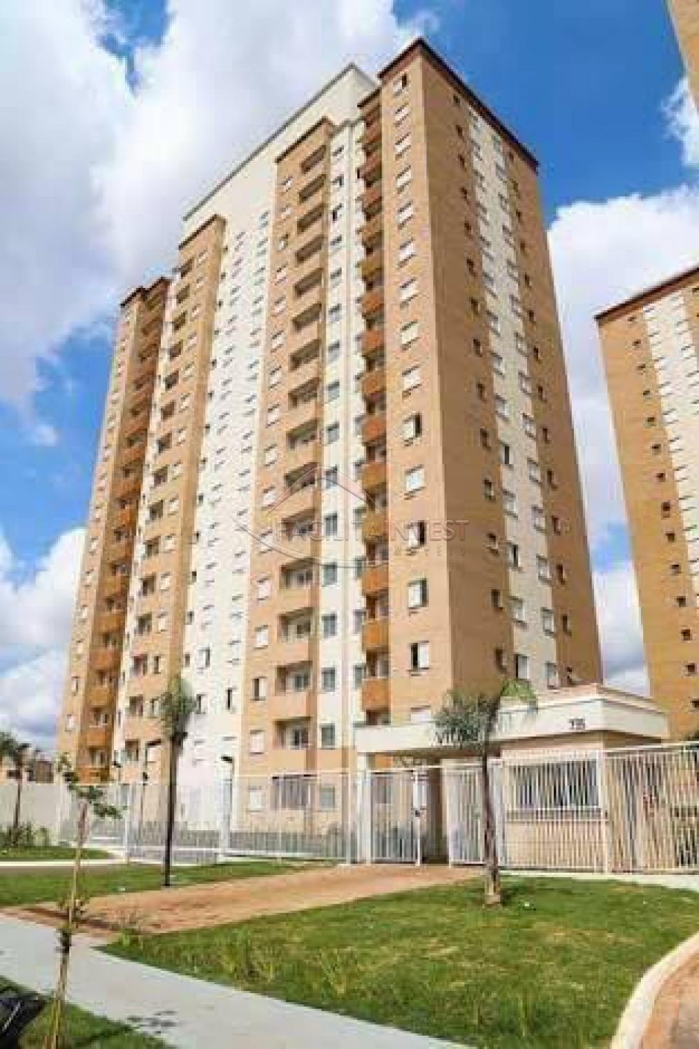 Alugar Apartamentos / Apartamento Mobiliado em Ribeirão Preto R$ 1.000,00 - Foto 10