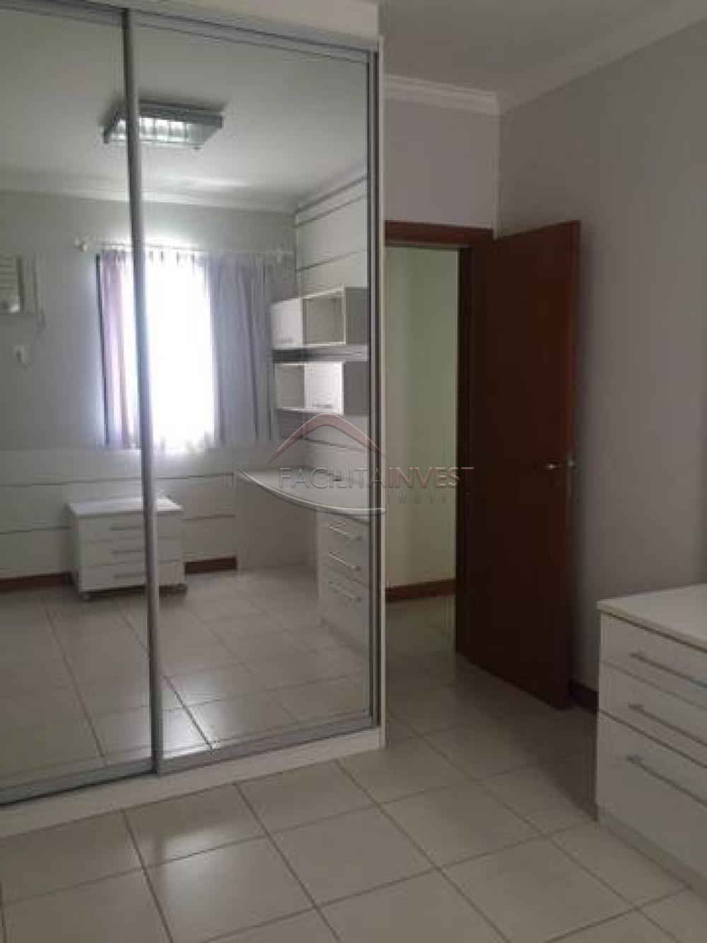 Comprar Apartamentos / Apart. Padrão em Ribeirão Preto R$ 800.000,00 - Foto 16