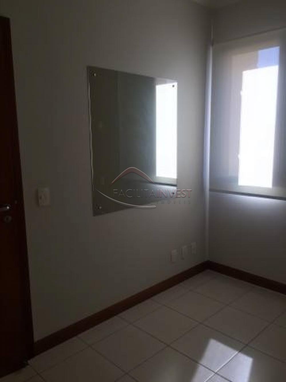 Comprar Apartamentos / Apart. Padrão em Ribeirão Preto R$ 800.000,00 - Foto 19