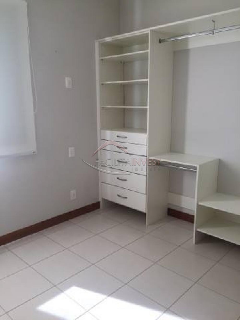 Comprar Apartamentos / Apart. Padrão em Ribeirão Preto R$ 800.000,00 - Foto 21