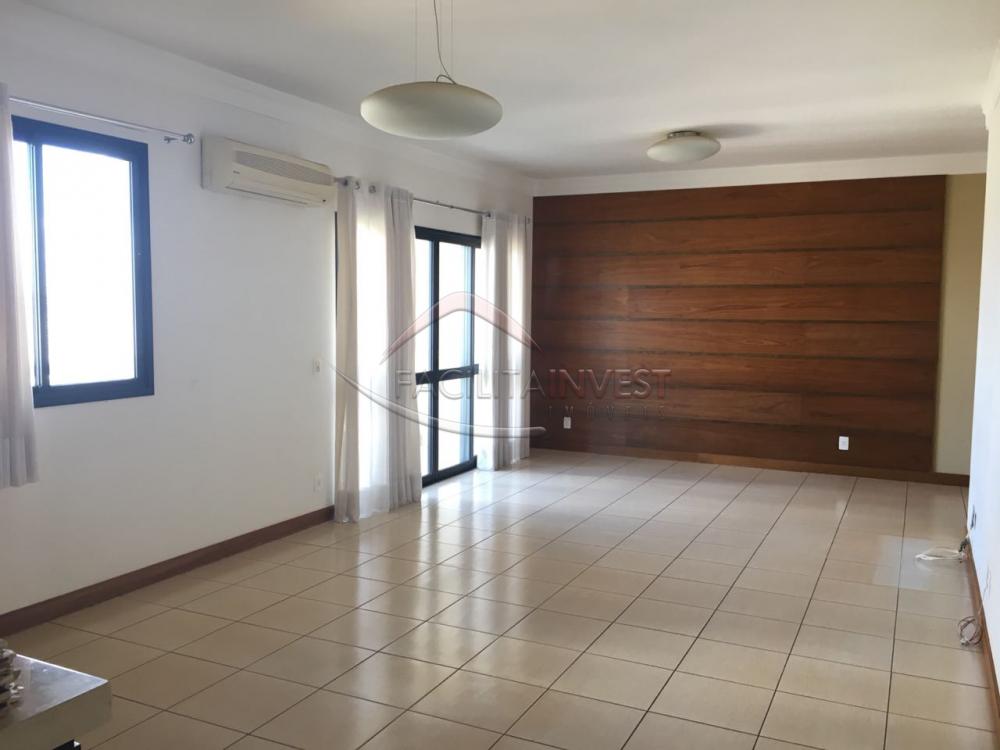 Alugar Apartamentos / Apart. Padrão em Ribeirão Preto R$ 2.200,00 - Foto 1