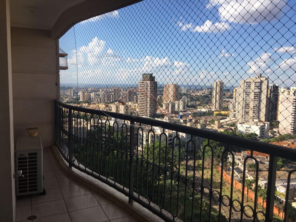 Alugar Apartamentos / Apart. Padrão em Ribeirão Preto R$ 2.200,00 - Foto 6