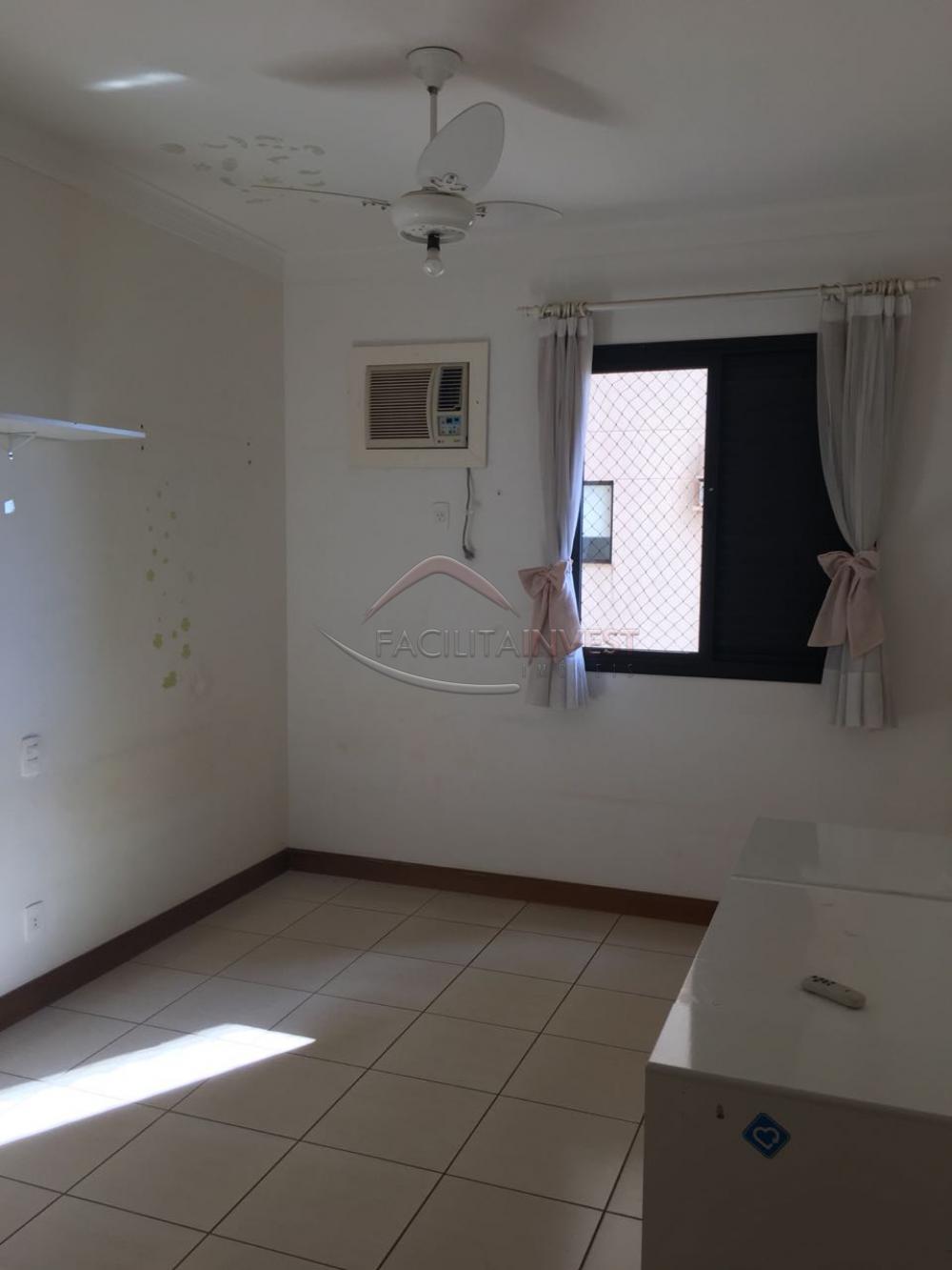 Alugar Apartamentos / Apart. Padrão em Ribeirão Preto R$ 2.200,00 - Foto 11