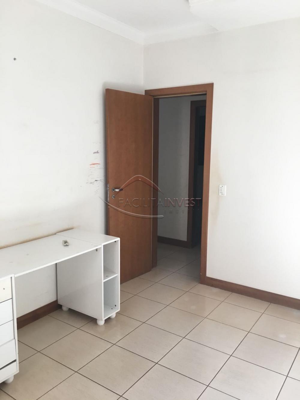 Alugar Apartamentos / Apart. Padrão em Ribeirão Preto R$ 2.200,00 - Foto 12