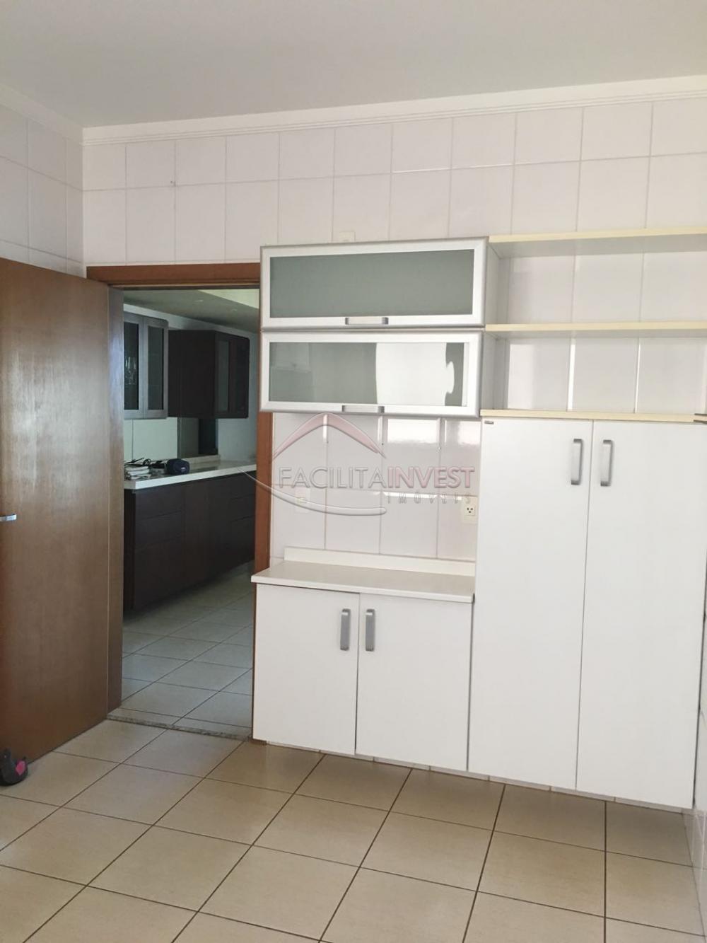 Alugar Apartamentos / Apart. Padrão em Ribeirão Preto R$ 2.200,00 - Foto 18