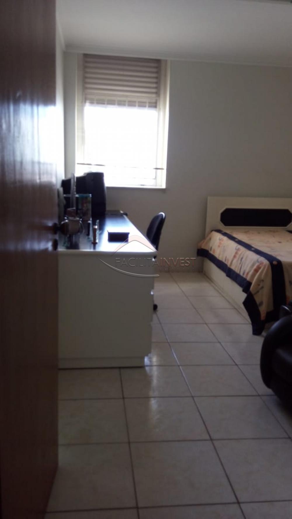 Comprar Apartamentos / Apart. Padrão em Ribeirão Preto R$ 940.000,00 - Foto 14
