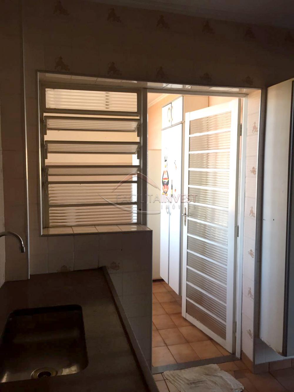 Alugar Apartamentos / Apart. Padrão em Ribeirão Preto R$ 1.500,00 - Foto 11