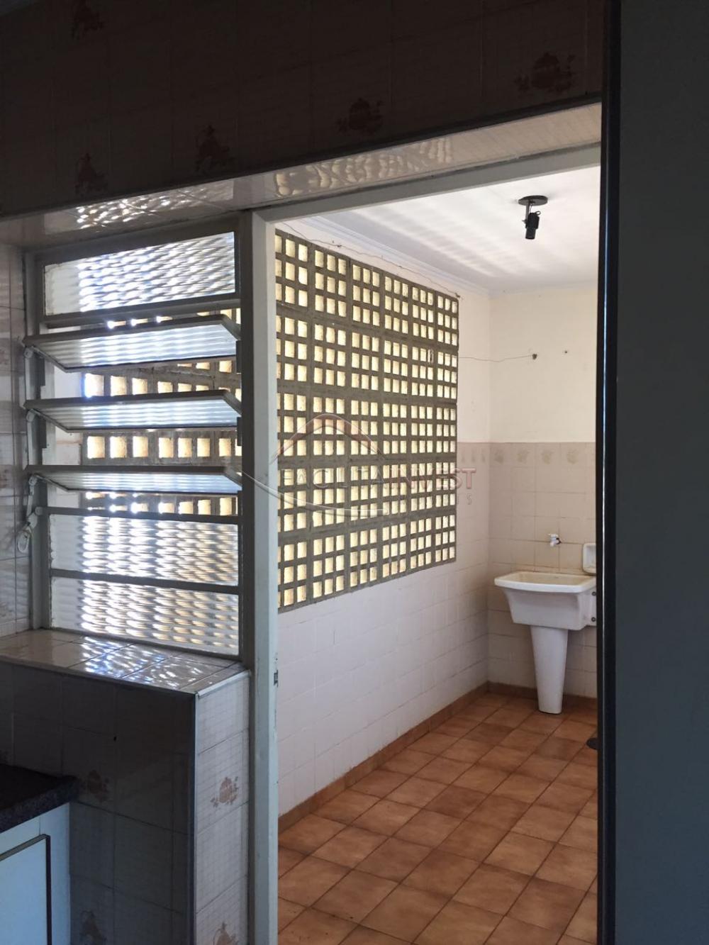Alugar Apartamentos / Apart. Padrão em Ribeirão Preto R$ 1.500,00 - Foto 12