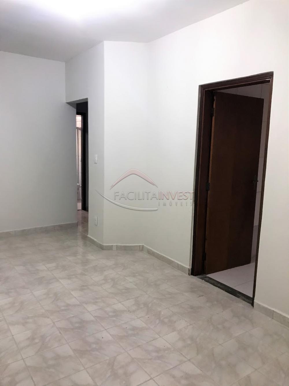 Comprar Apartamentos / Apart. Padrão em Ribeirão Preto R$ 200.000,00 - Foto 2