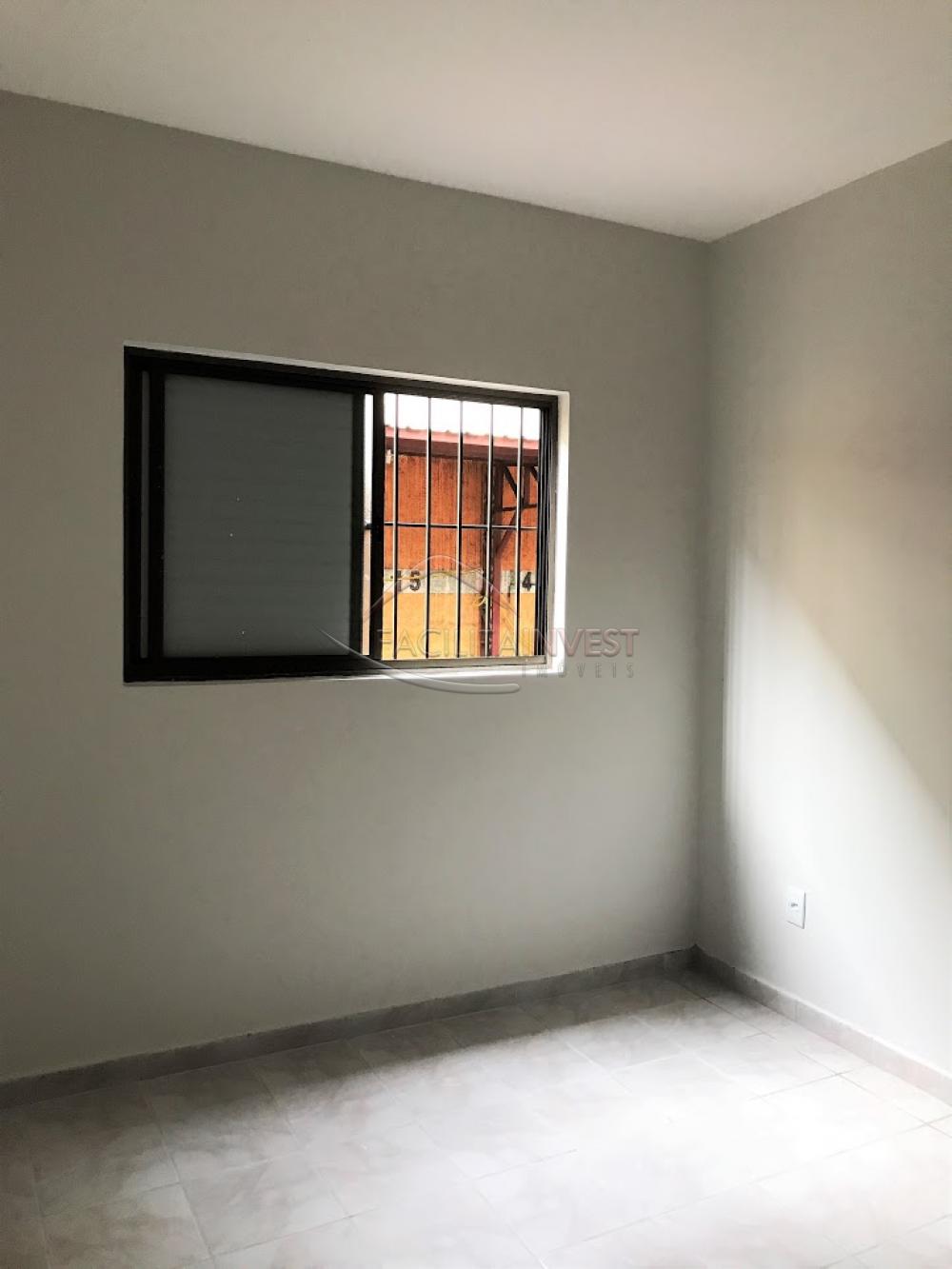 Comprar Apartamentos / Apart. Padrão em Ribeirão Preto R$ 200.000,00 - Foto 5