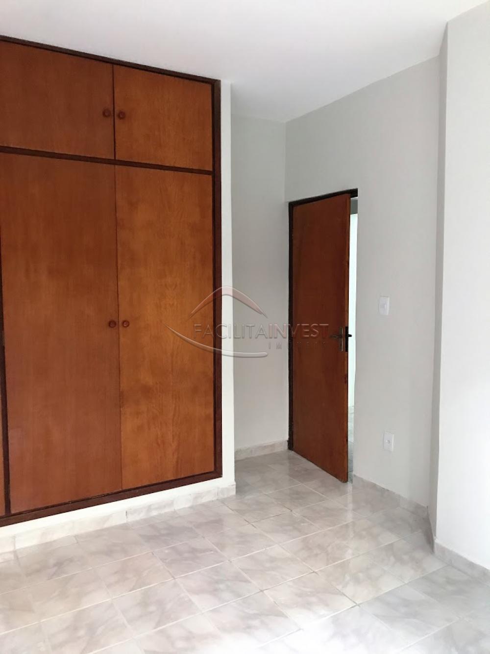 Comprar Apartamentos / Apart. Padrão em Ribeirão Preto R$ 200.000,00 - Foto 6