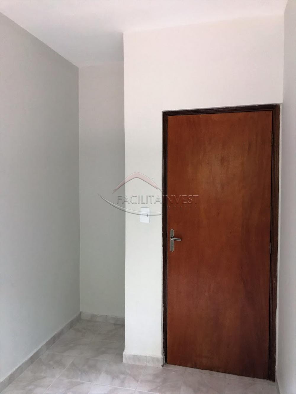 Comprar Apartamentos / Apart. Padrão em Ribeirão Preto R$ 200.000,00 - Foto 12