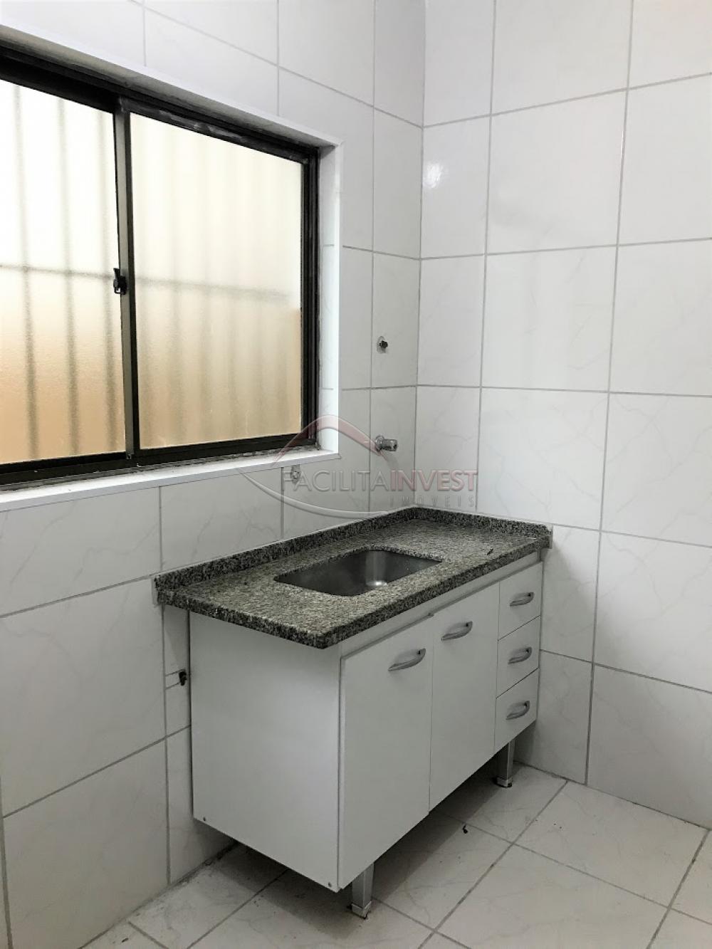 Comprar Apartamentos / Apart. Padrão em Ribeirão Preto R$ 200.000,00 - Foto 13