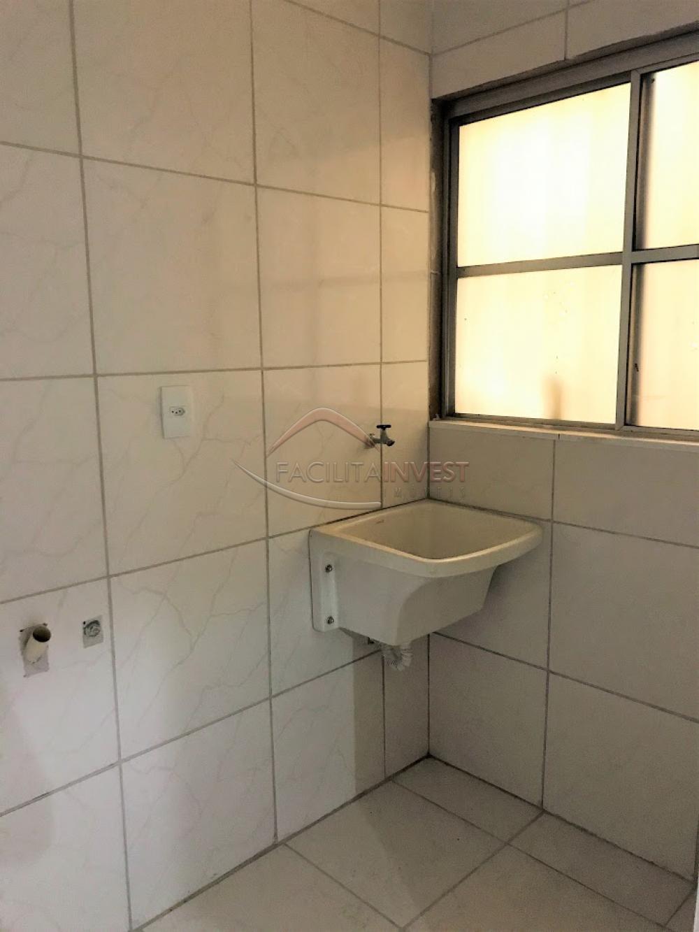 Comprar Apartamentos / Apart. Padrão em Ribeirão Preto R$ 200.000,00 - Foto 15