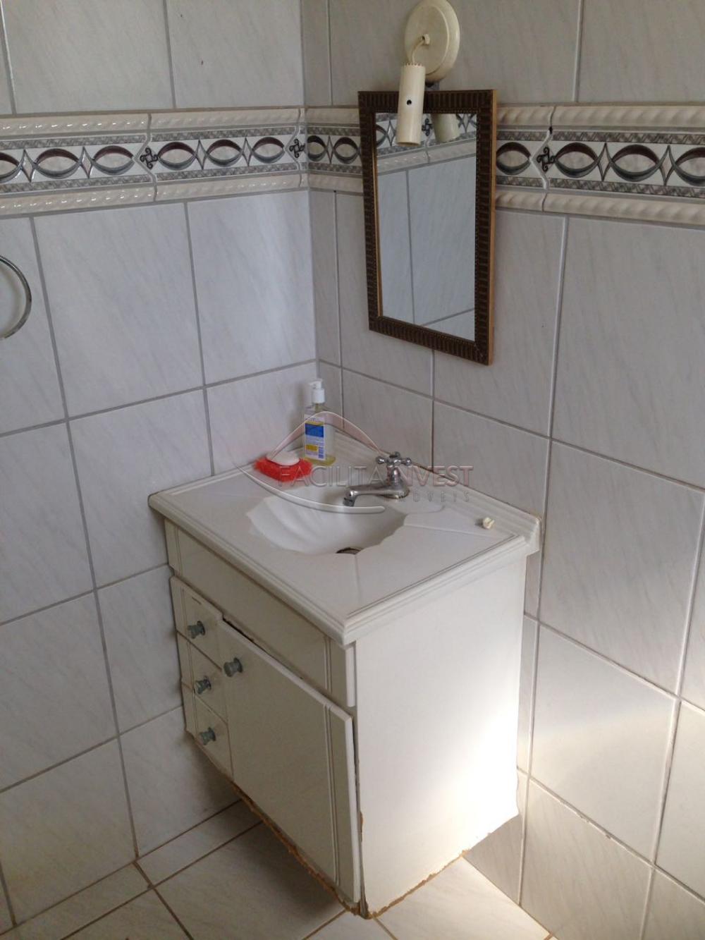 Comprar Apartamentos / Apart. Padrão em Ribeirão Preto R$ 190.000,00 - Foto 11