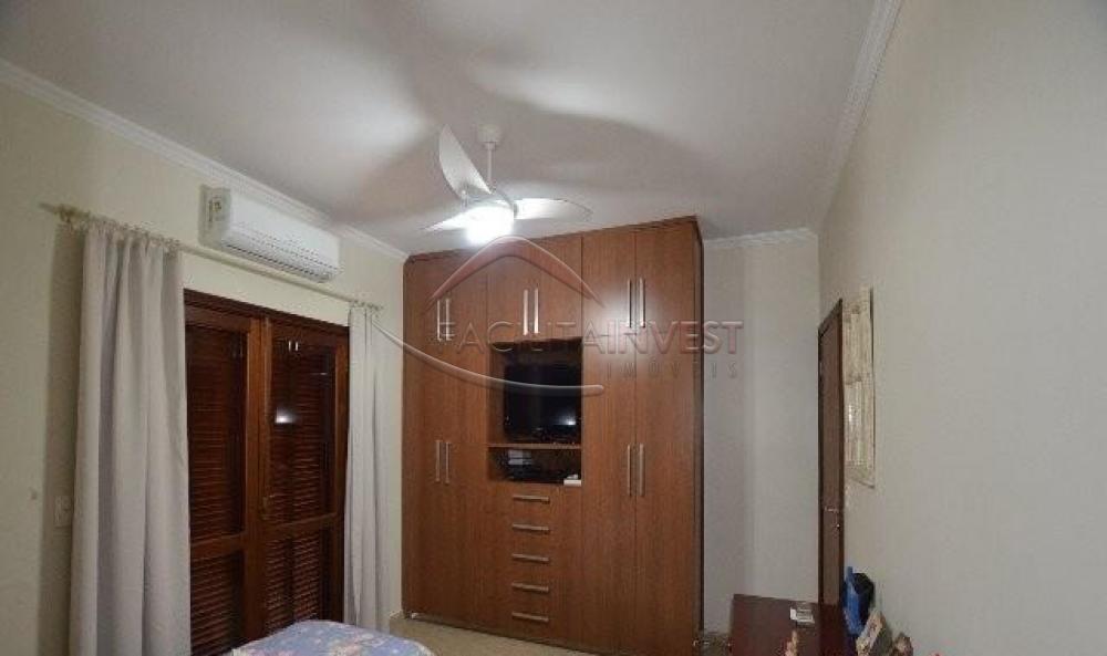 Comprar Casa Condomínio / Casa Condomínio em Ribeirão Preto R$ 2.400.000,00 - Foto 12