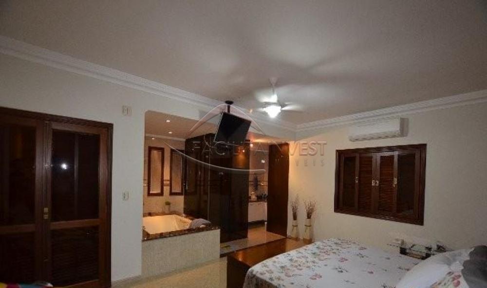 Comprar Casa Condomínio / Casa Condomínio em Ribeirão Preto R$ 2.400.000,00 - Foto 15