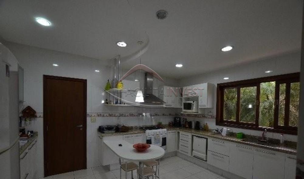 Comprar Casa Condomínio / Casa Condomínio em Ribeirão Preto R$ 2.400.000,00 - Foto 20