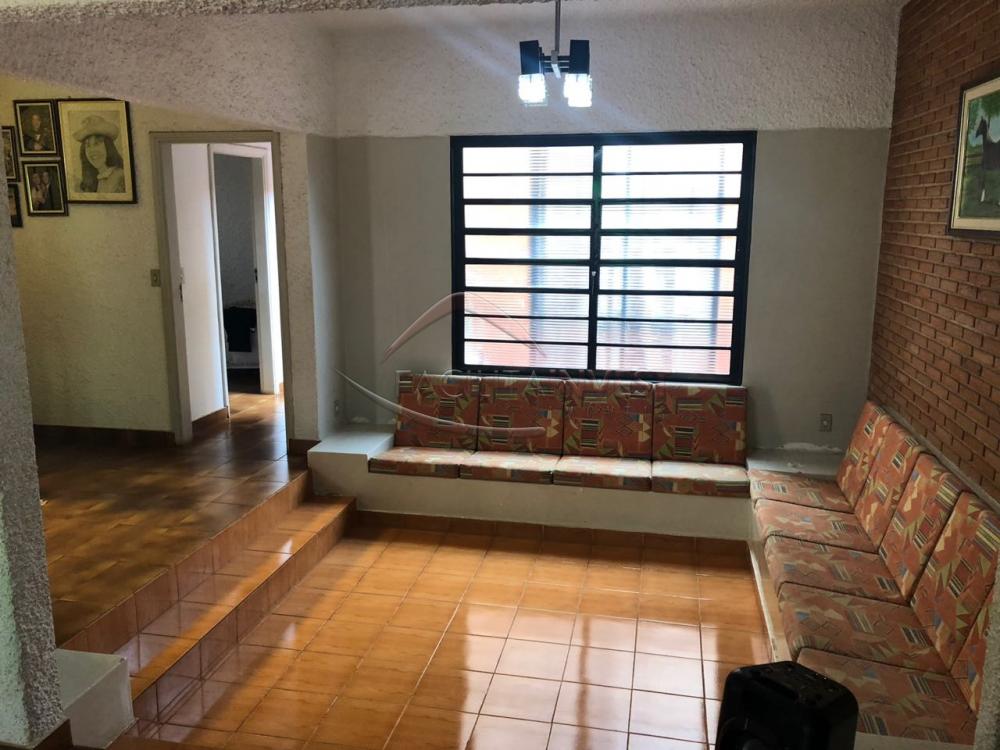 Comprar Casa Padrão / Casa Padrão em Ribeirão Preto R$ 1.100.000,00 - Foto 3