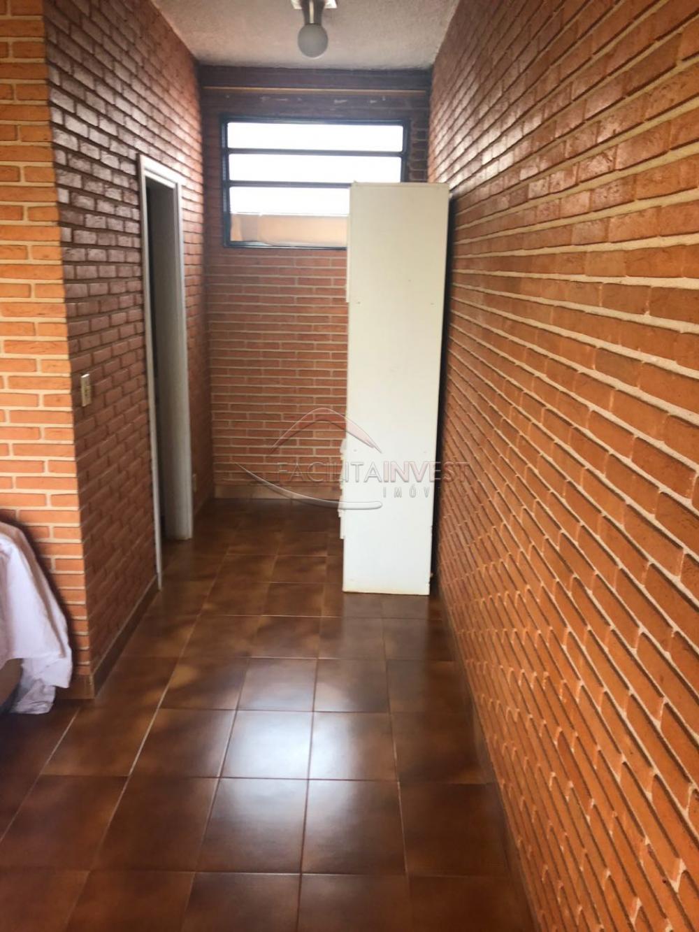 Comprar Casa Padrão / Casa Padrão em Ribeirão Preto R$ 1.100.000,00 - Foto 9