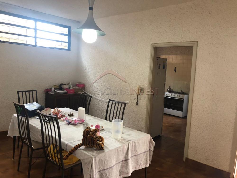 Comprar Casa Padrão / Casa Padrão em Ribeirão Preto R$ 1.100.000,00 - Foto 26