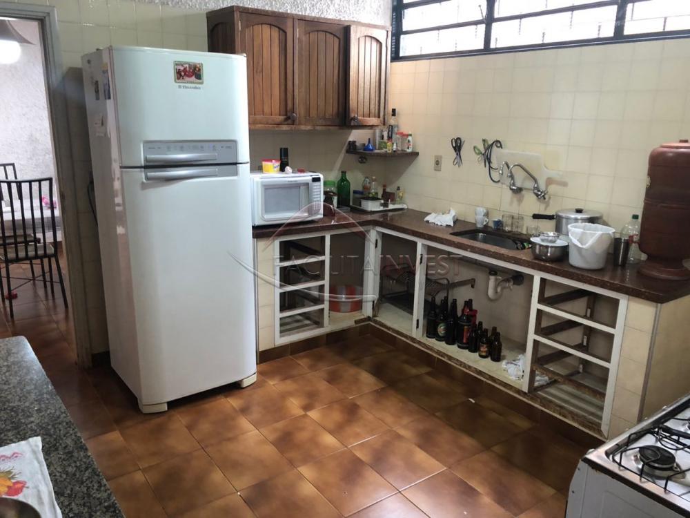 Comprar Casa Padrão / Casa Padrão em Ribeirão Preto R$ 1.100.000,00 - Foto 27