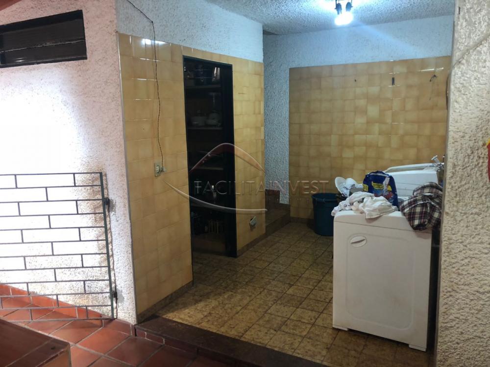 Comprar Casa Padrão / Casa Padrão em Ribeirão Preto R$ 1.100.000,00 - Foto 29
