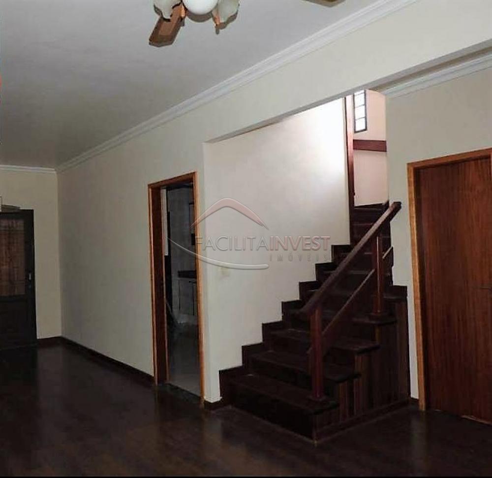 Alugar Casa Condomínio / Casa Condomínio em Ribeirão Preto R$ 2.500,00 - Foto 4