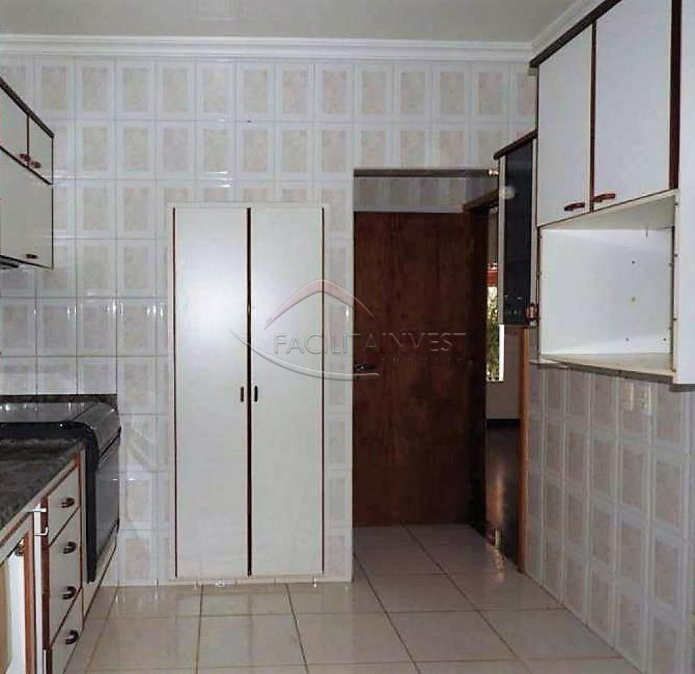 Alugar Casa Condomínio / Casa Condomínio em Ribeirão Preto R$ 2.500,00 - Foto 7
