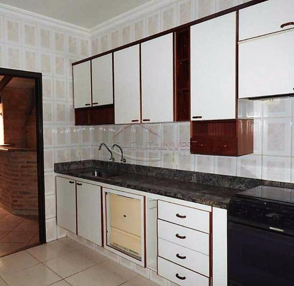 Alugar Casa Condomínio / Casa Condomínio em Ribeirão Preto R$ 2.500,00 - Foto 8