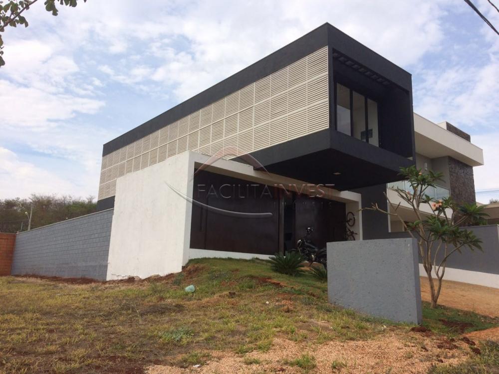 Comprar Casa Condomínio / Casa Condomínio em Ribeirão Preto R$ 1.600.000,00 - Foto 20