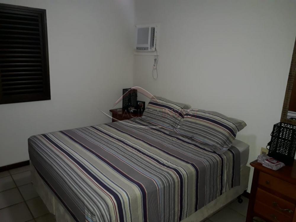Comprar Apartamentos / Apart. Padrão em Ribeirão Preto R$ 480.000,00 - Foto 6