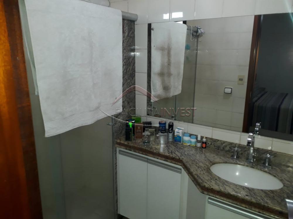Comprar Apartamentos / Apart. Padrão em Ribeirão Preto R$ 480.000,00 - Foto 7