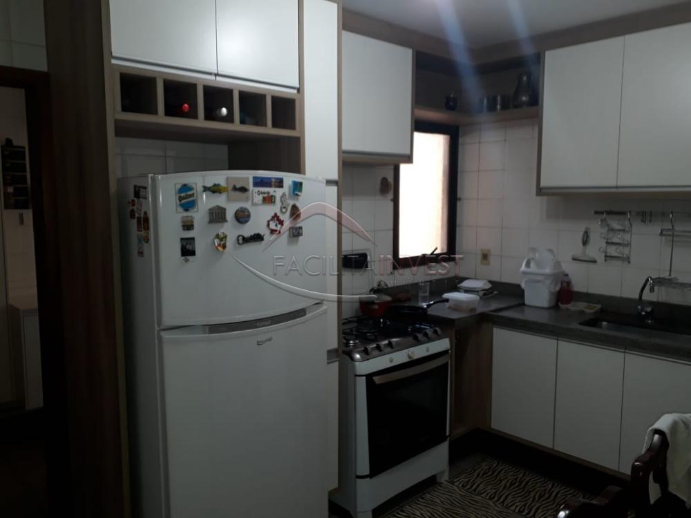Comprar Apartamentos / Apart. Padrão em Ribeirão Preto R$ 480.000,00 - Foto 9