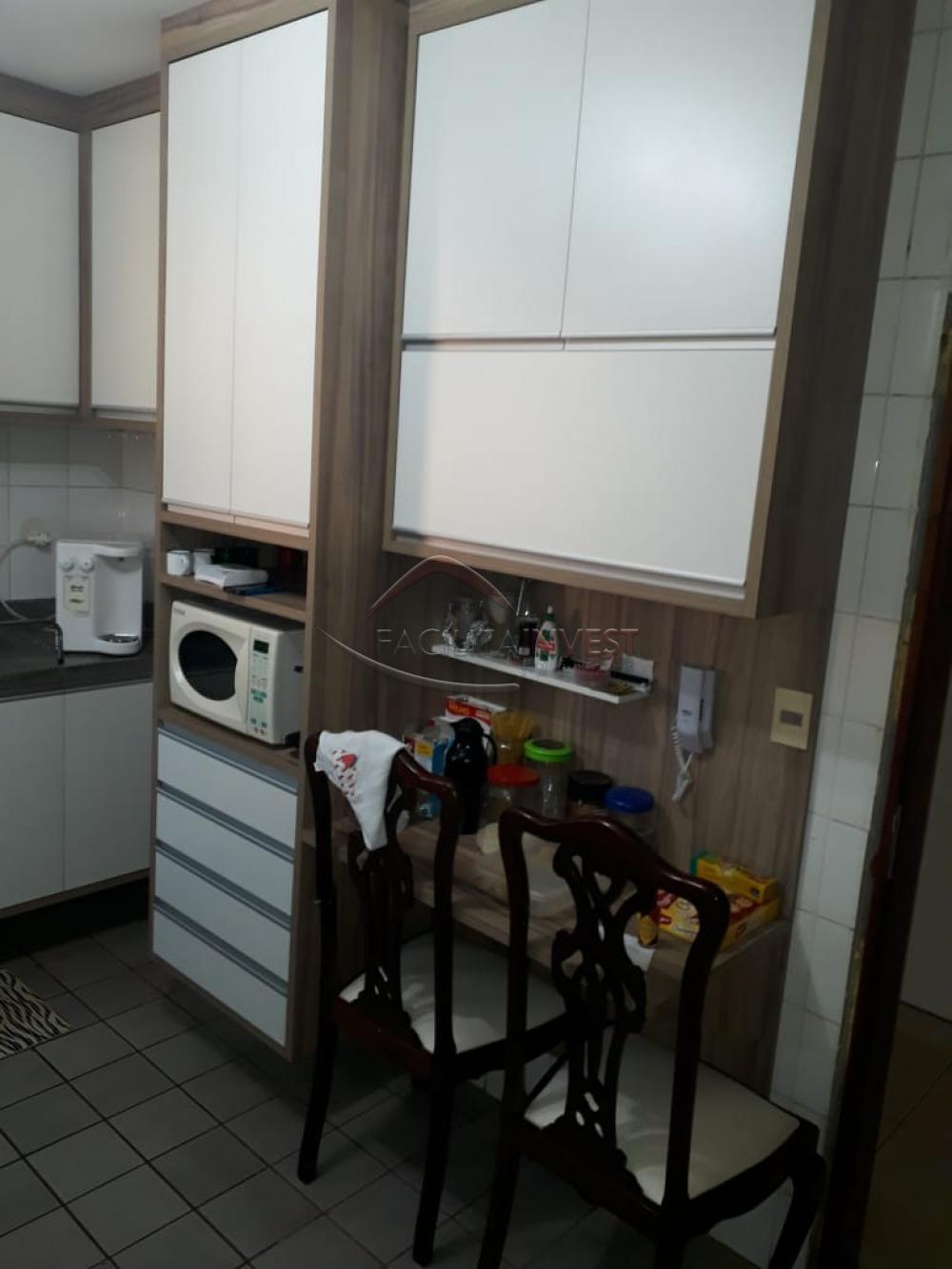 Comprar Apartamentos / Apart. Padrão em Ribeirão Preto R$ 480.000,00 - Foto 10