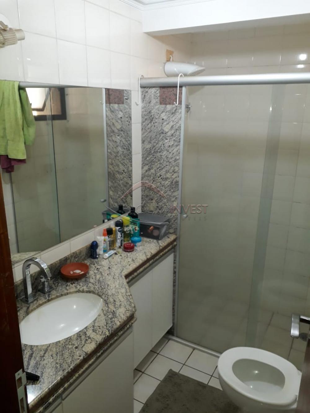 Comprar Apartamentos / Apart. Padrão em Ribeirão Preto R$ 480.000,00 - Foto 8