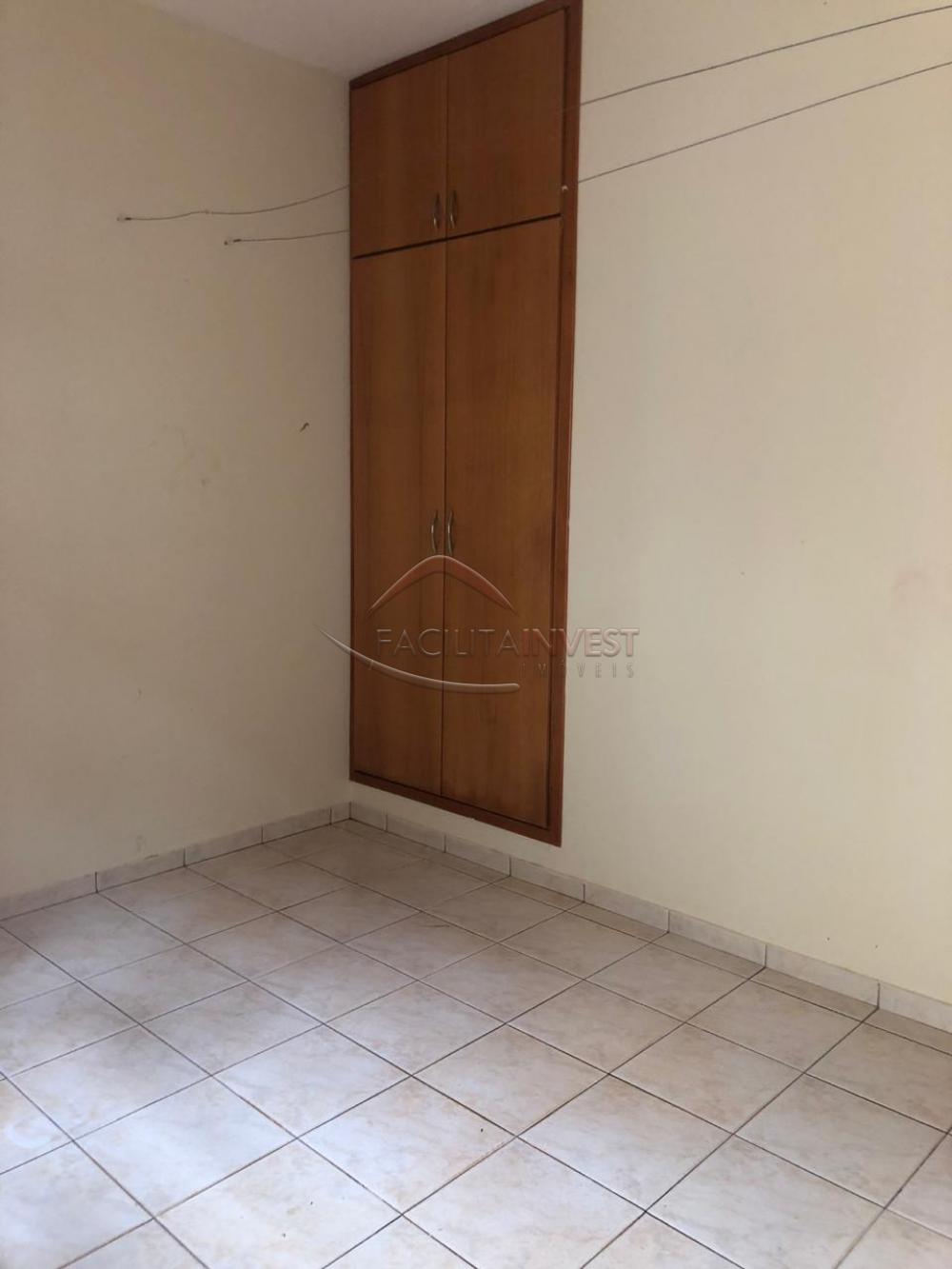 Alugar Casa Condomínio / Casa Condomínio em Jardinópolis R$ 3.000,00 - Foto 27